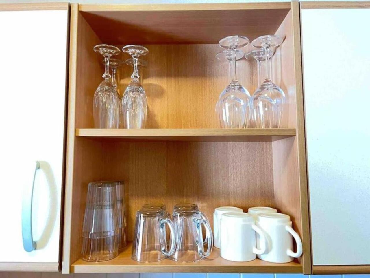 Vakantiewoning Ferienwohnung Paula Sauerland Schmallenberg Buitenkant foto