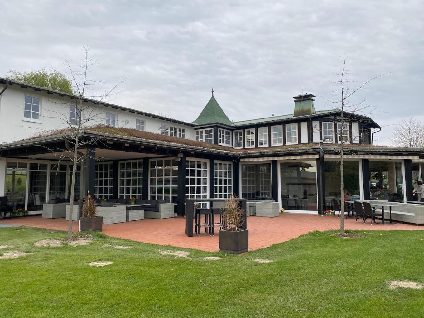 Vakantiewoning Ferienwohnung Paula Sauerland Schmallenberg Buitenkant foto